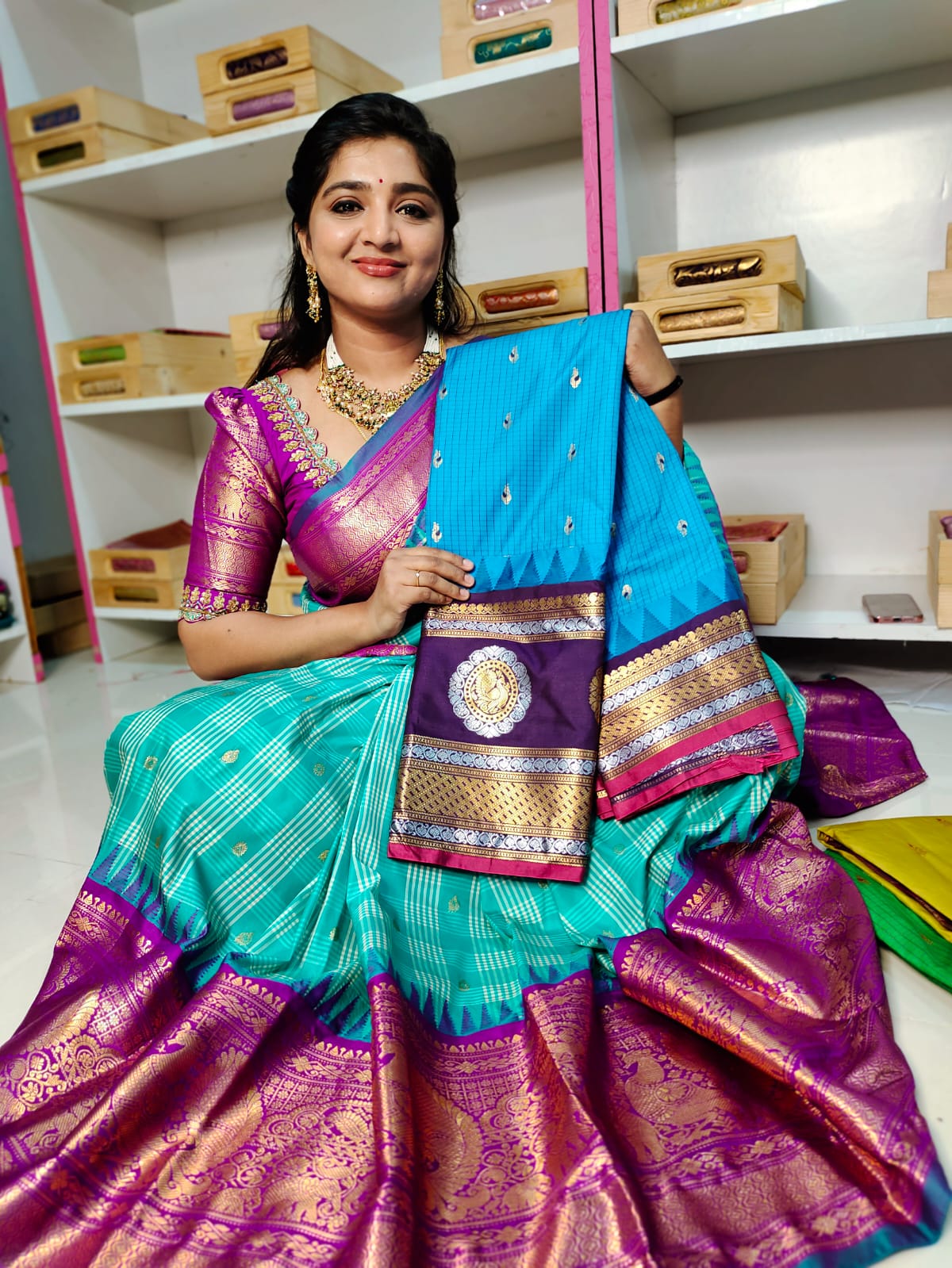 పిఎం2500