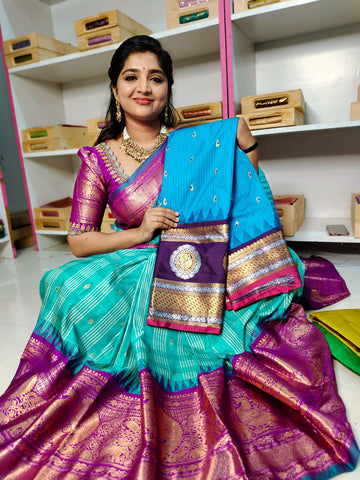 పిఎం2500
