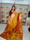 Gadwal Clearnce sale