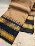 Sravanam gadwal sale