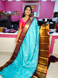 50% offer gadwal sale