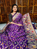 Banaras fancy sarees