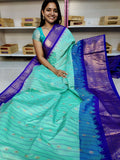 Gadwal offer sarees