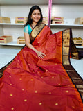 65% offer gadwal sale