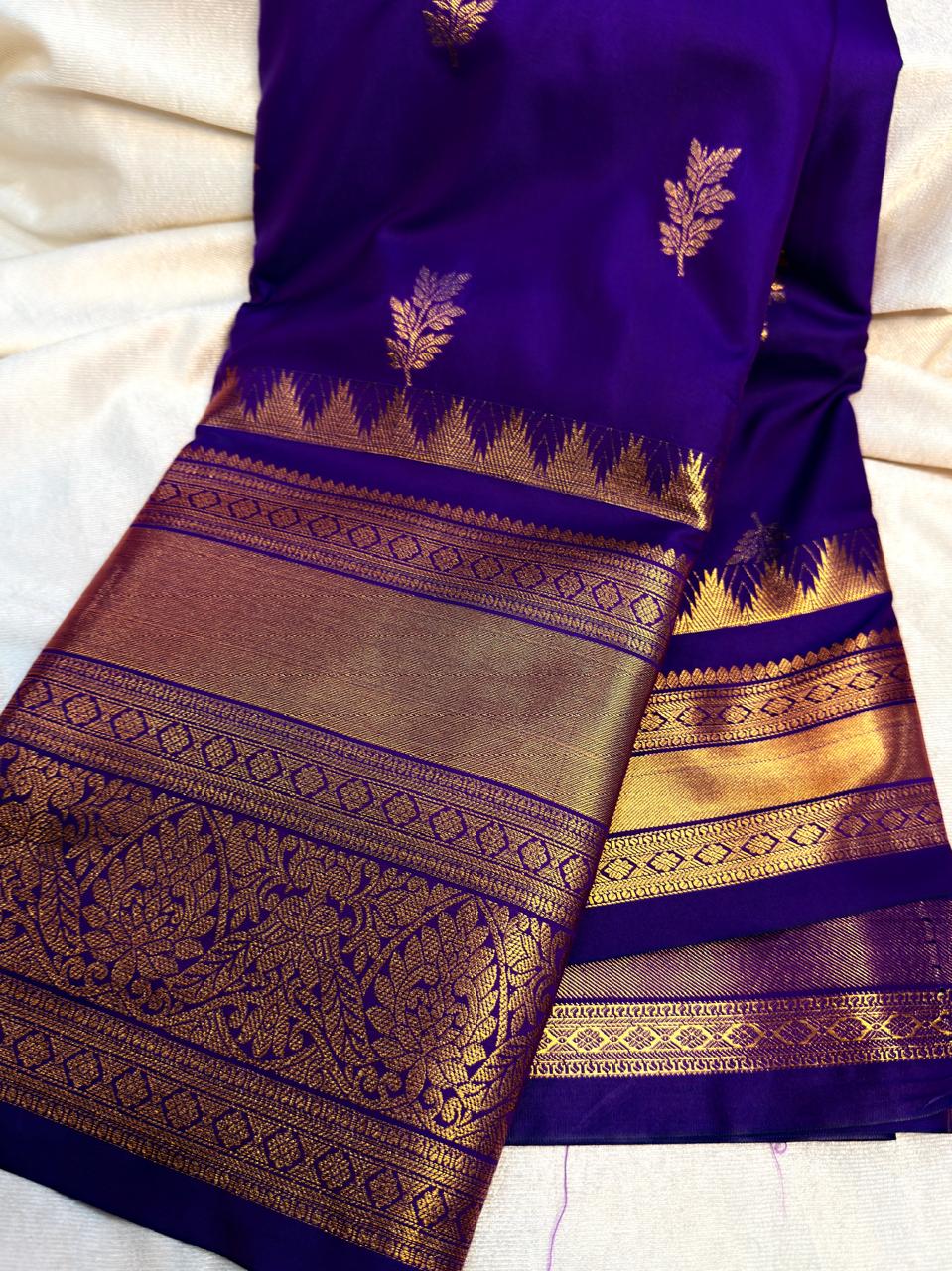 Gadwal sale 1599