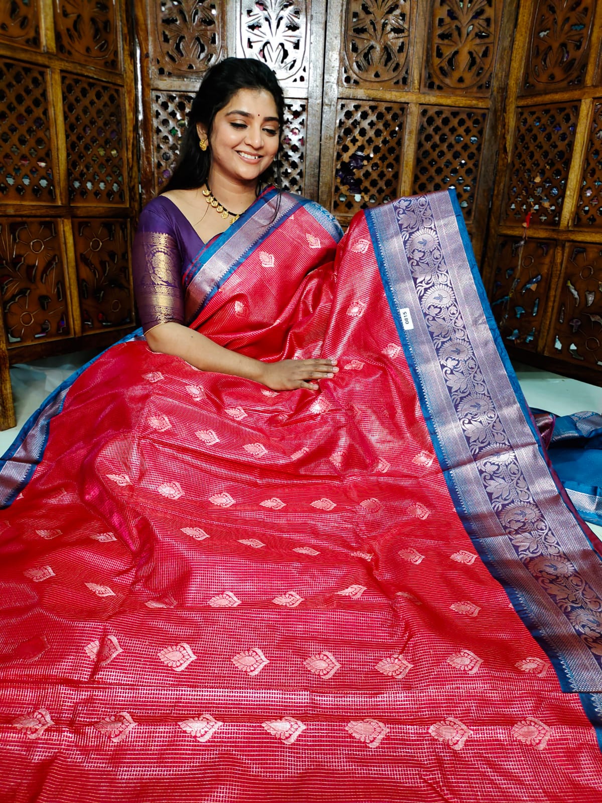 ఎన్‌పి1100