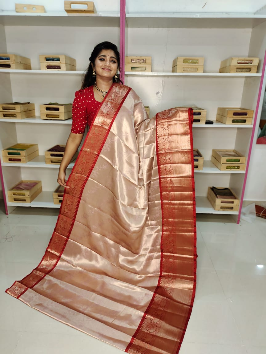ఆషాడం క్లియరెన్స్ సేల్