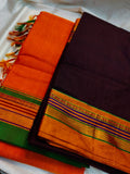 1+1 offer saree