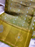 Sale699