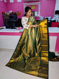 60% offer gadwal sale