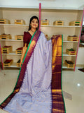 50% offer gadwal silk sarees
