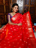 పివి1450