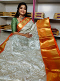కెఎస్1550