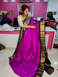 60% offer gadwal sale