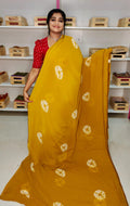 Ashadam sale sarees