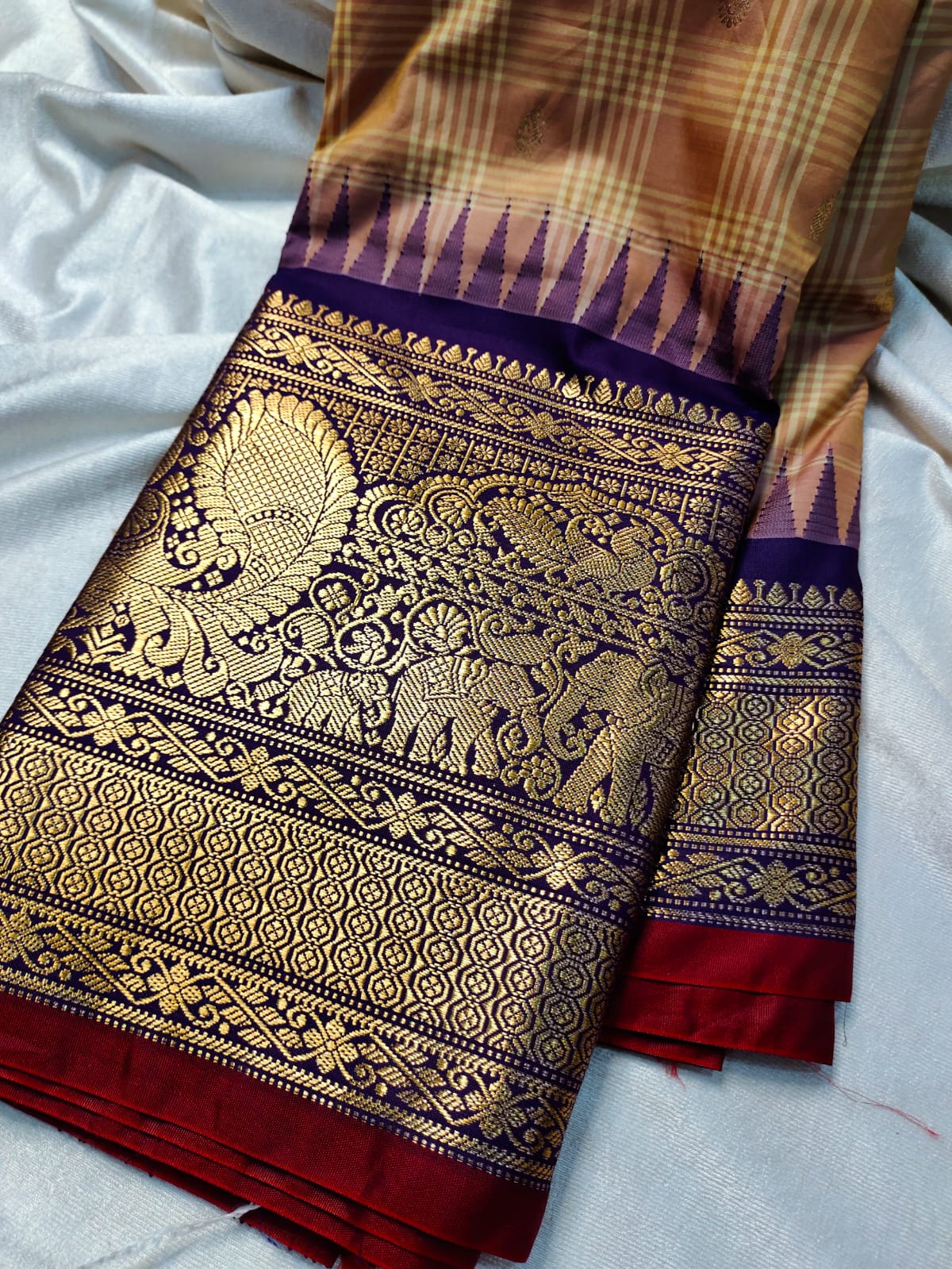 Primium gadwal sale