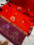 ASHA999