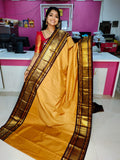 60% offer gadwal sale