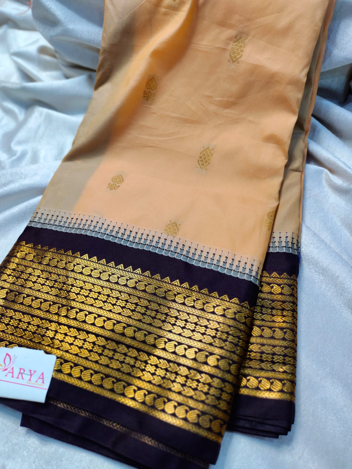 Ashadam. Gadwal sale