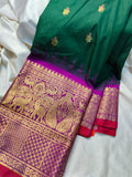 Primium gadwal sale