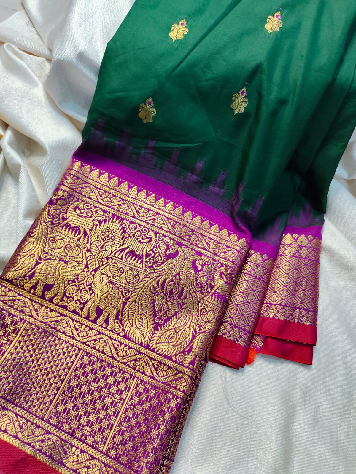 Primium gadwal sale