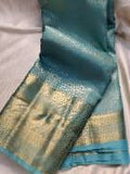 RS1499