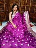 50% offer fancy sarees