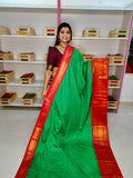 50% offer gadwal silk sarees