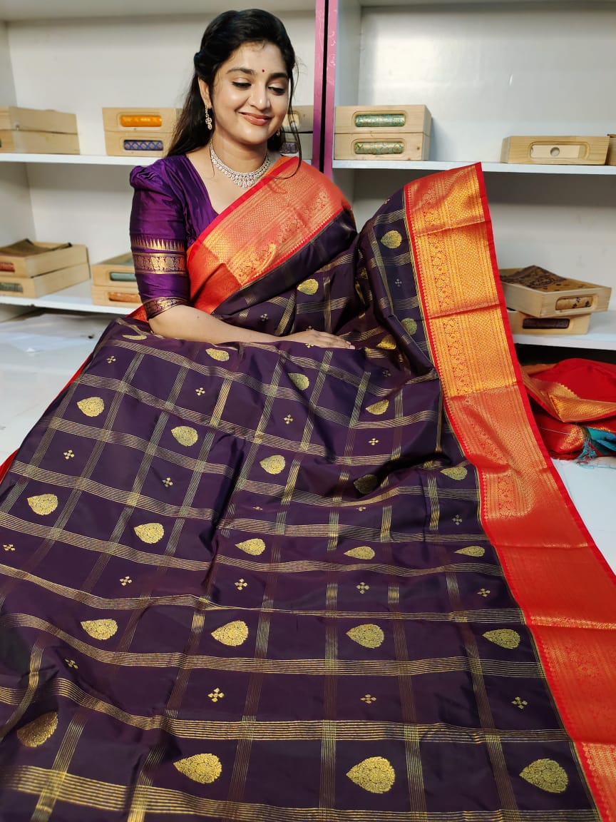 కెఎస్3000
