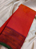 Sale 499