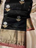 ఎసి 1299