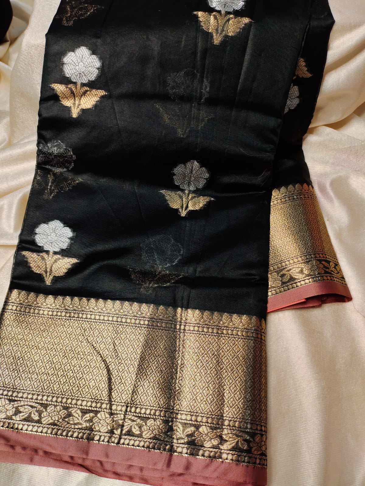 ఎసి 1299