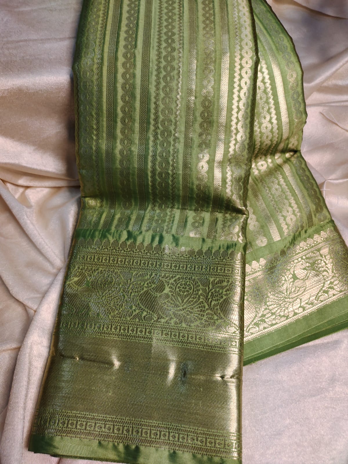Sravanamasam sale
