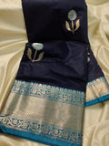 GS1299