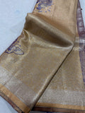 90% offer Kanchi pattu collection