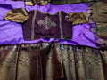 Offer Ready to wear sarees