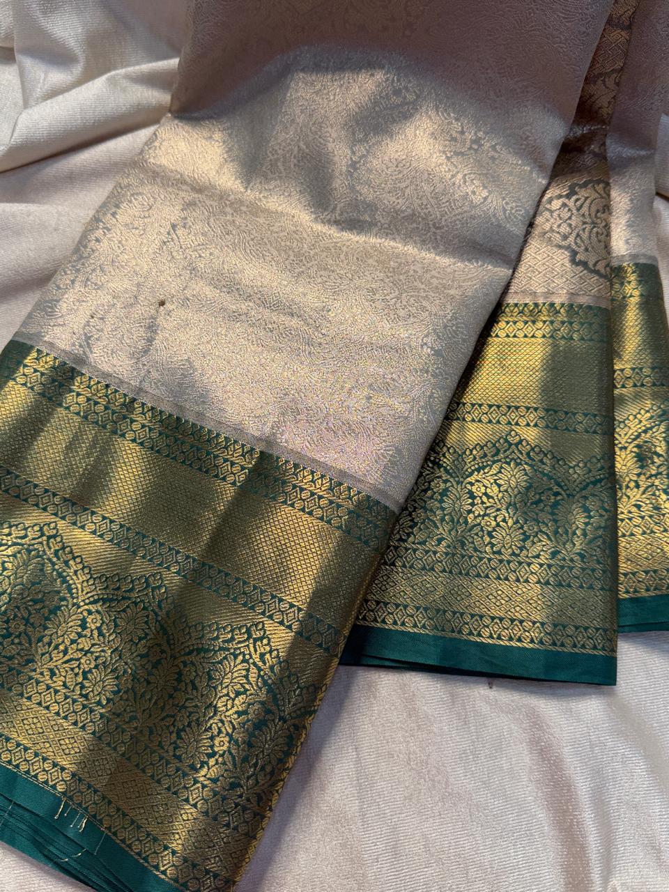 70% offer kanchi saree