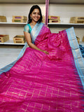 Gadwal offer sarees