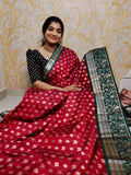 BS1550 గురించి