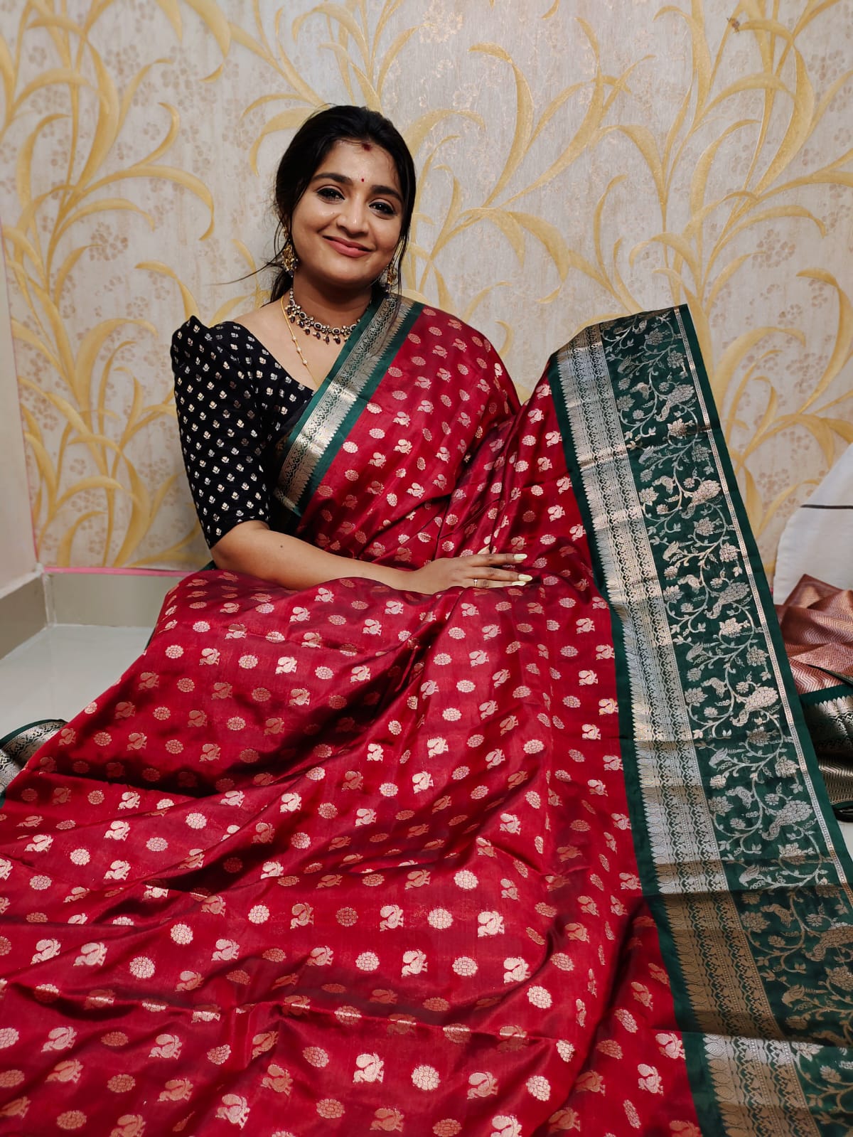 BS1550 గురించి