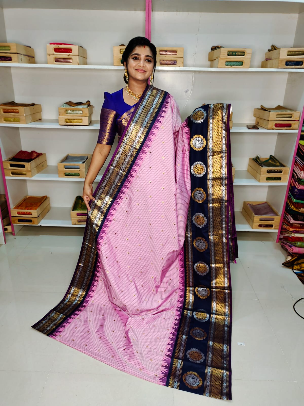 Ashadam sale