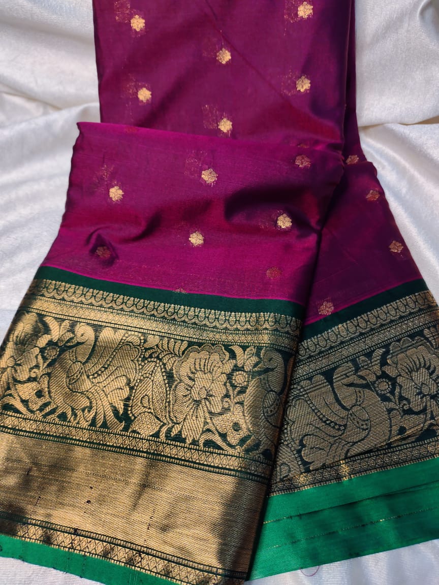 వీజీ1850