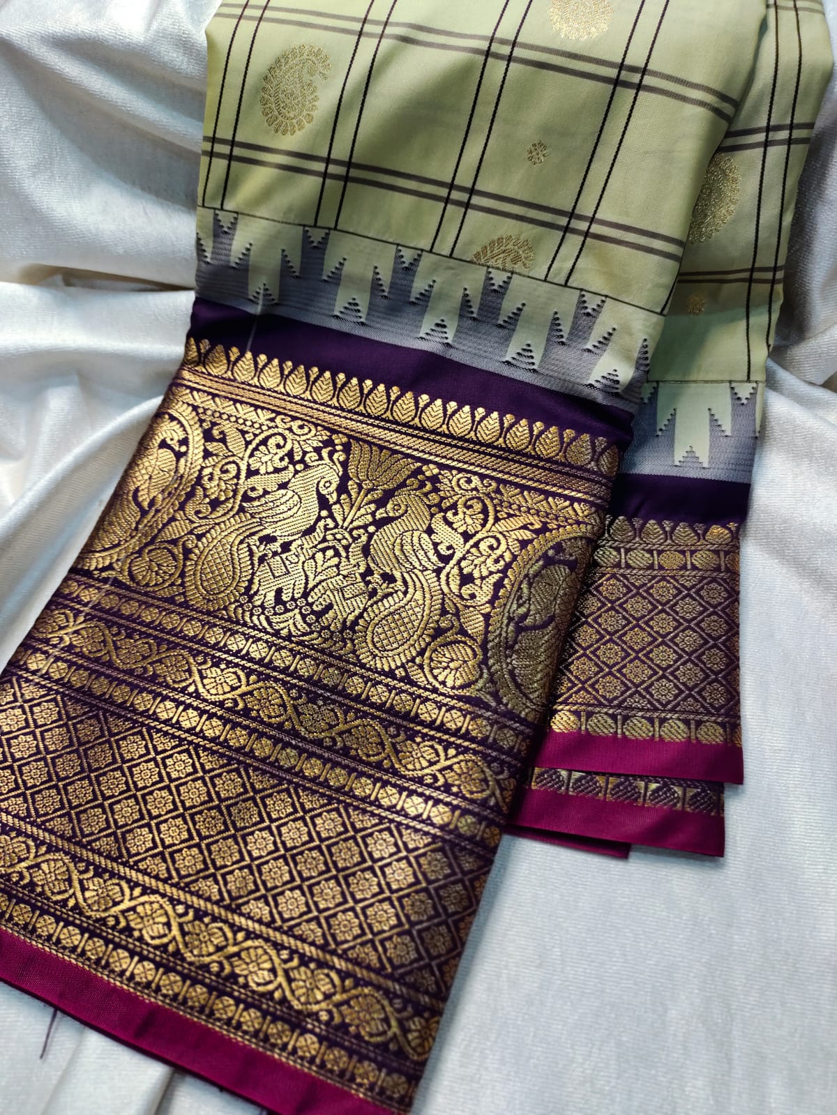 Primium gadwal sale