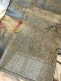 Mix sarees