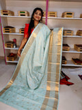 Feb gadwal sale