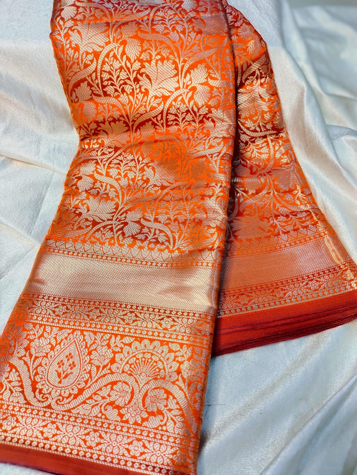 ఎస్‌బి999