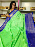 Dussehra offer