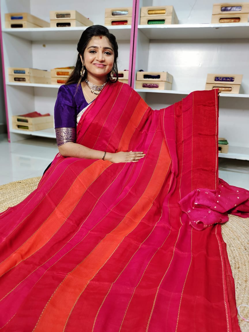 ఎస్‌జి 650