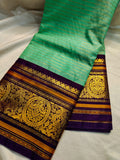 Primium gadwal sale