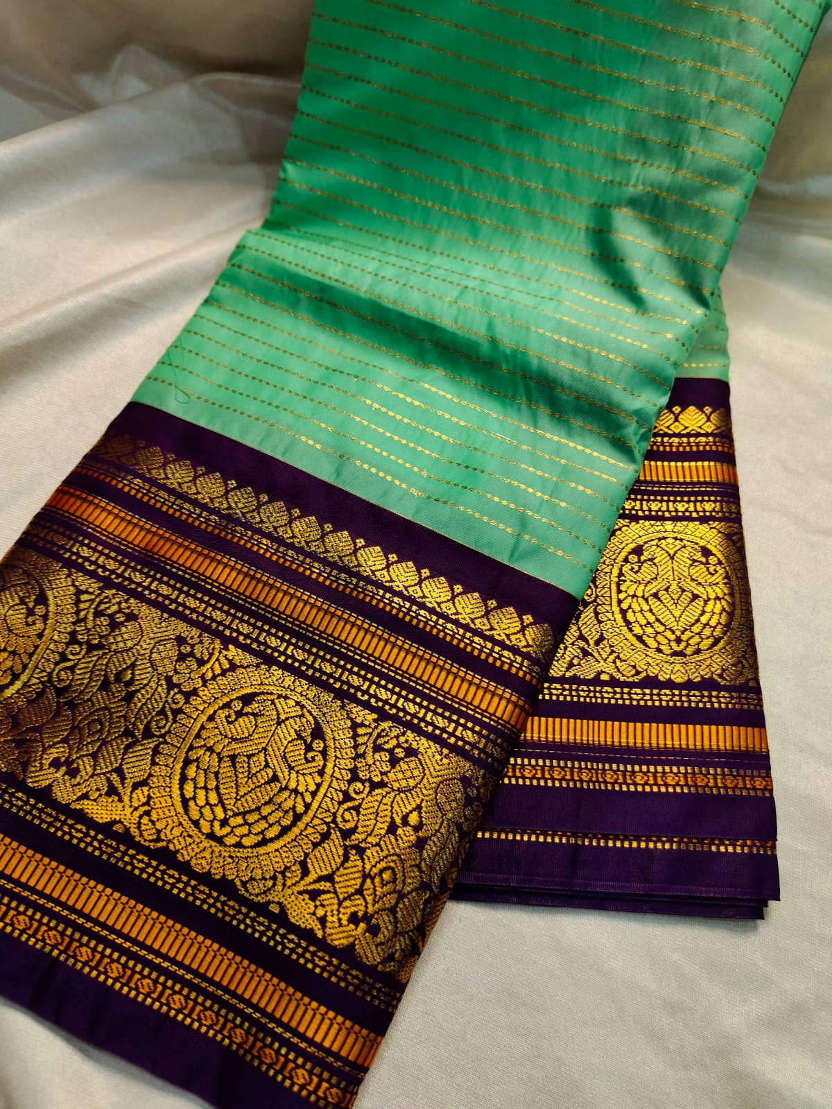 Primium gadwal sale